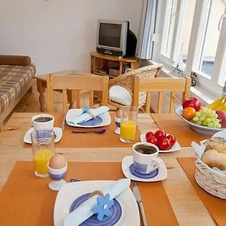 Direkt Am Daire *