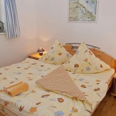 Direkt Am Karlshagen