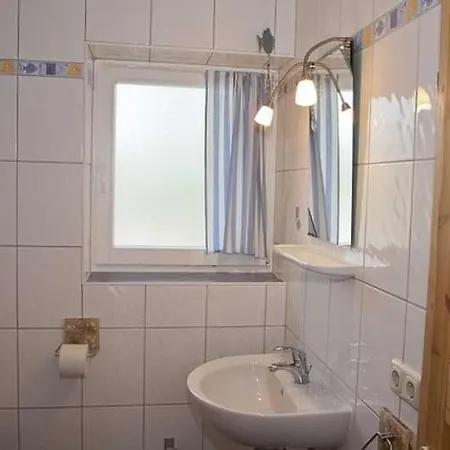 Direkt Am